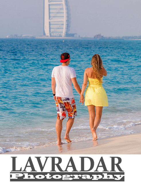 узнать больше