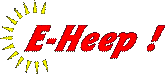 Неофициальный сайт о группе Uriah Heeh. Дискография, фото, тексты песен. Форум. Скачать мр3, миди ,видео, аудио...