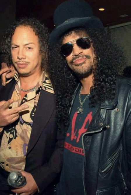 Рок-н-ролл, фитнес