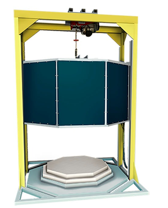 Какую печь выбрать для своего дела